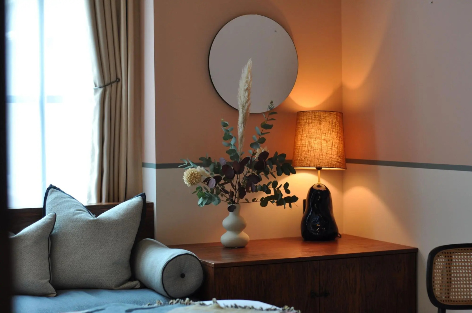 Photo - room2 London Chiswick Hometel