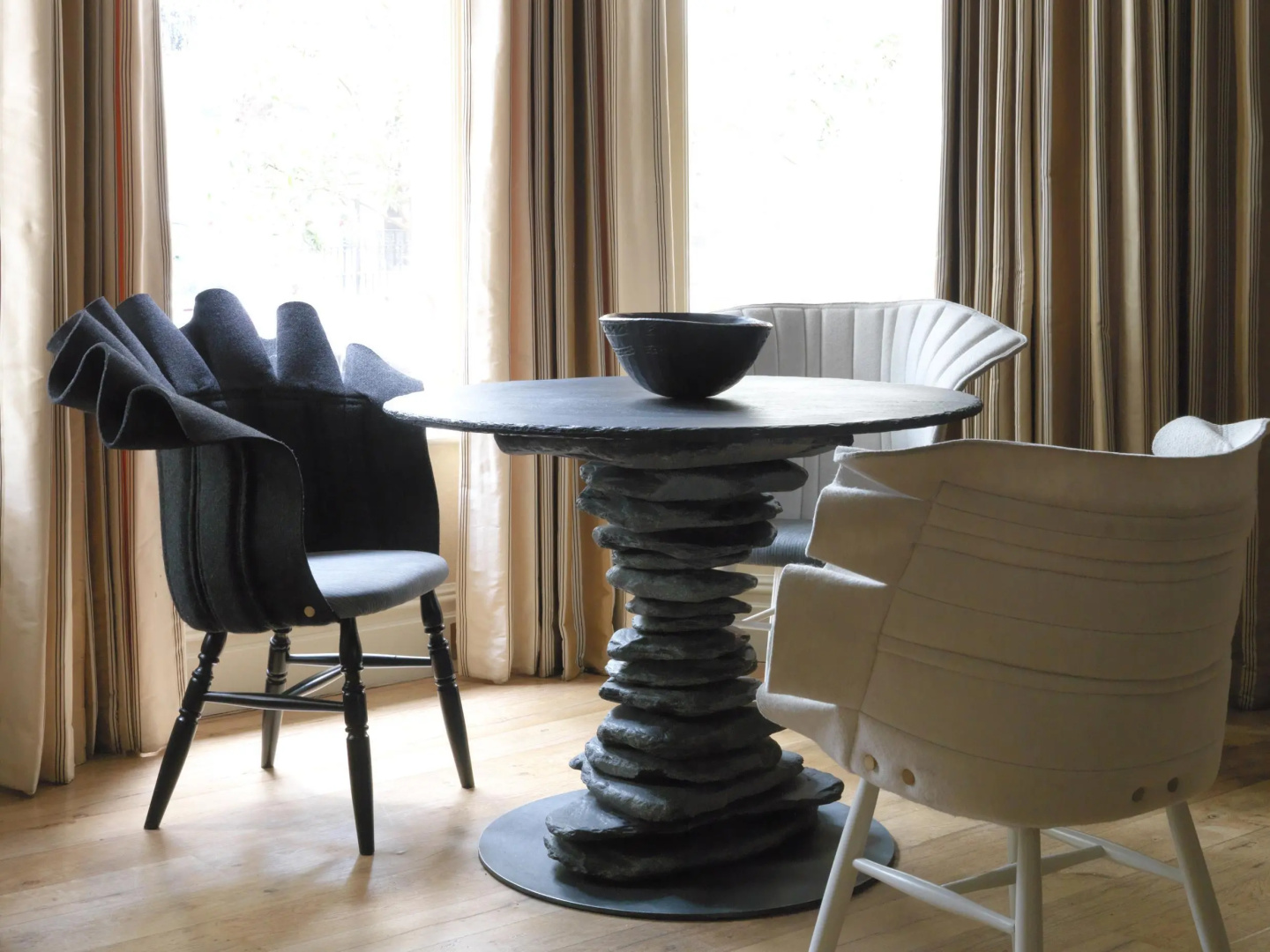 Foto - Knightsbridge Hotel, Firmdale Hotels