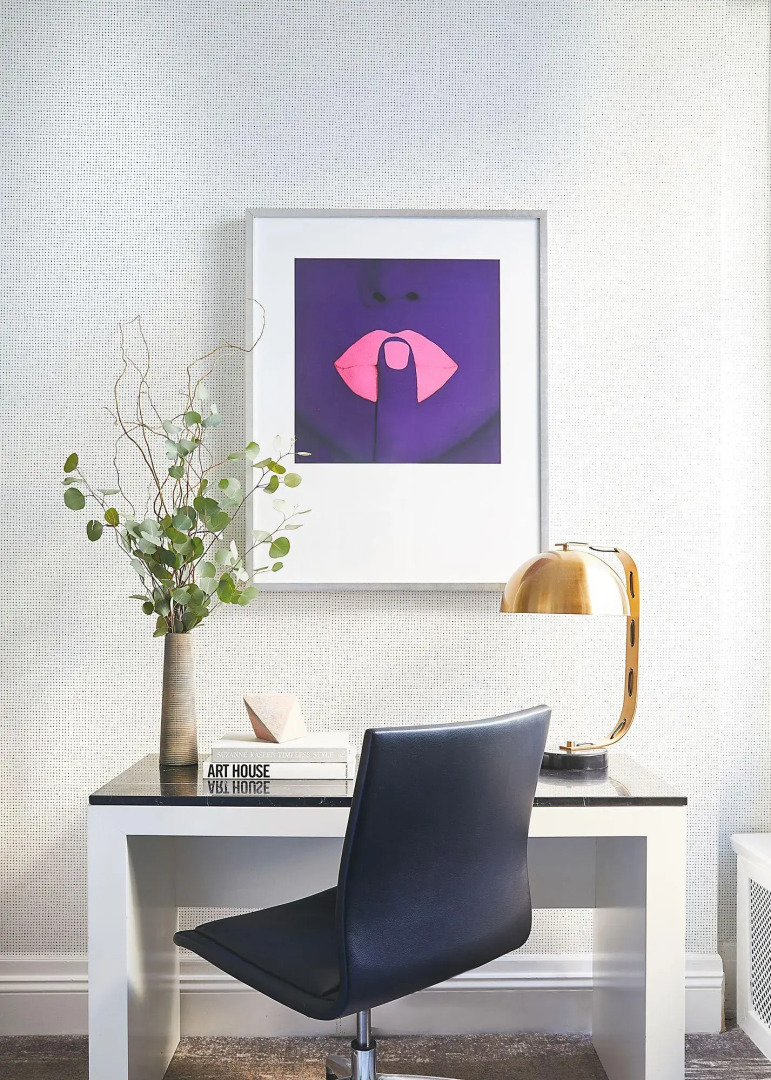 Photo - Galleria Park Hotel