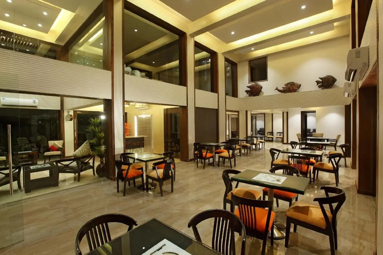 Foto - Turtle Beach Resort
