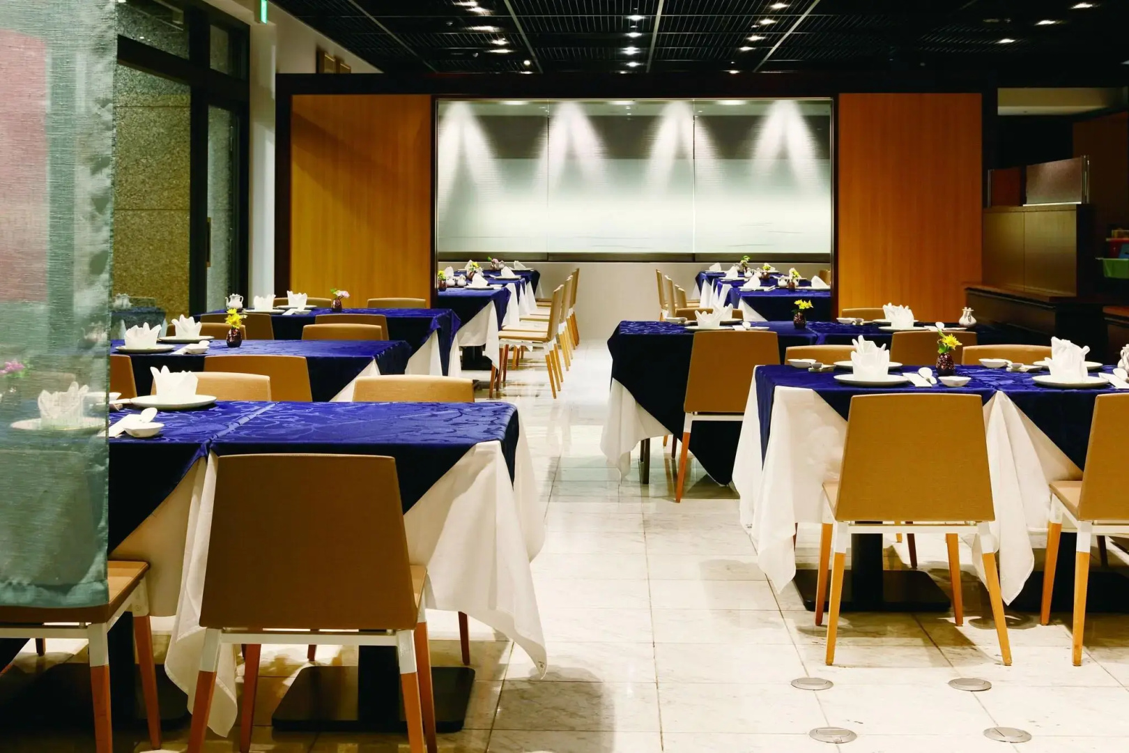 Photo - Hotel Okura Kyoto