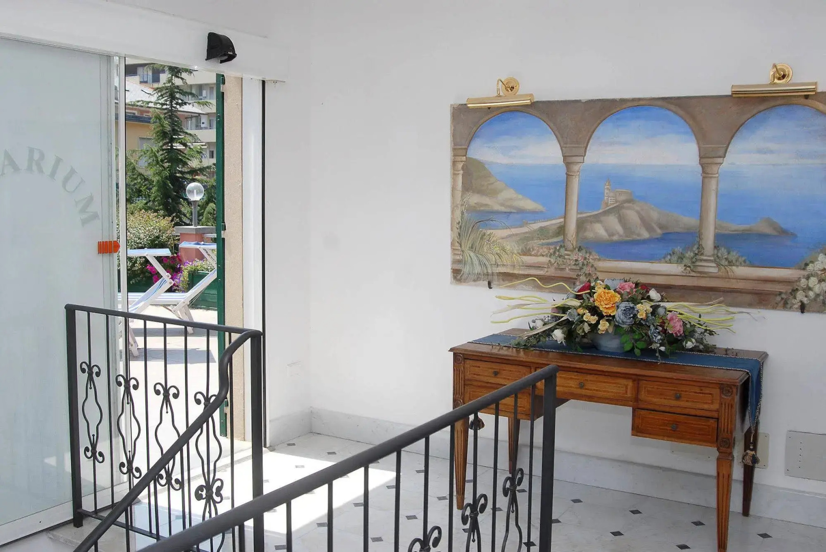 Foto - Hotel Clelia
