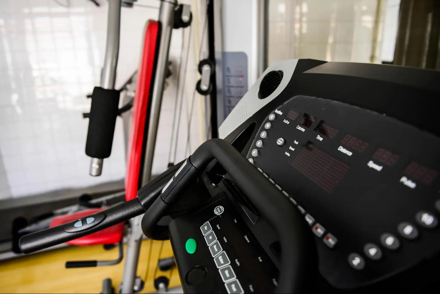 Photo - Amérian Córdoba