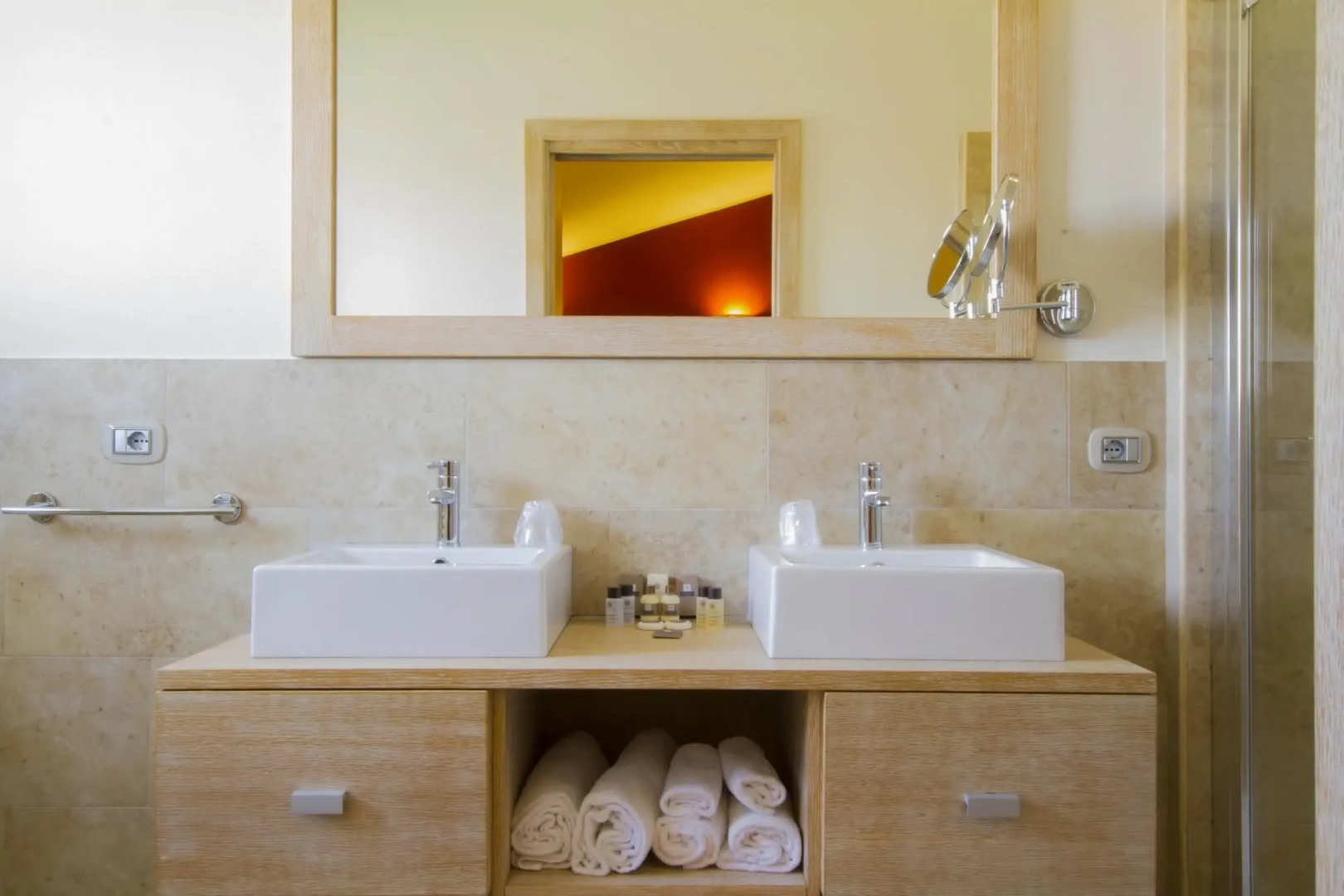 Foto - Hotel Domomea