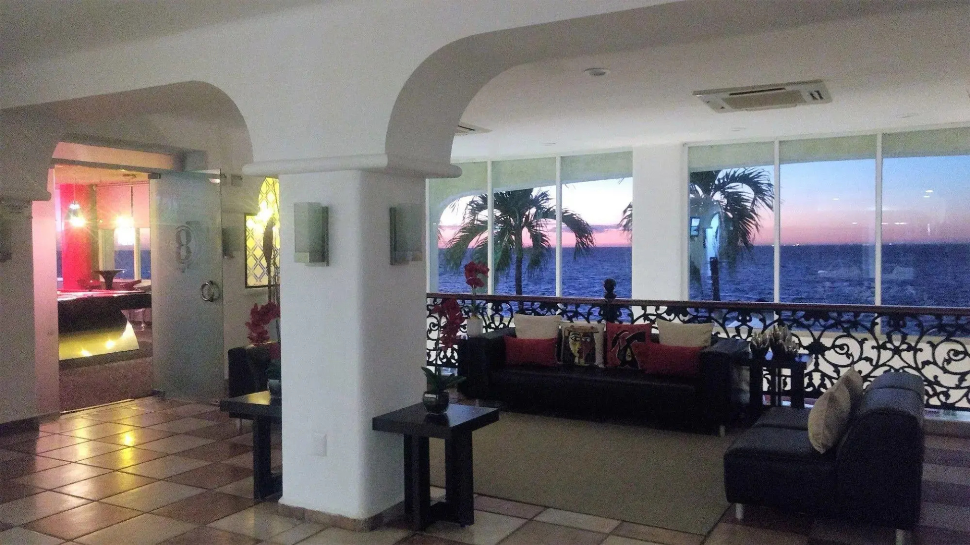 Foto - Coral Princess Hotel & Dive Resort