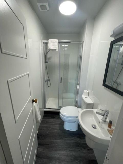 Photo - Isle of Skye Guest House