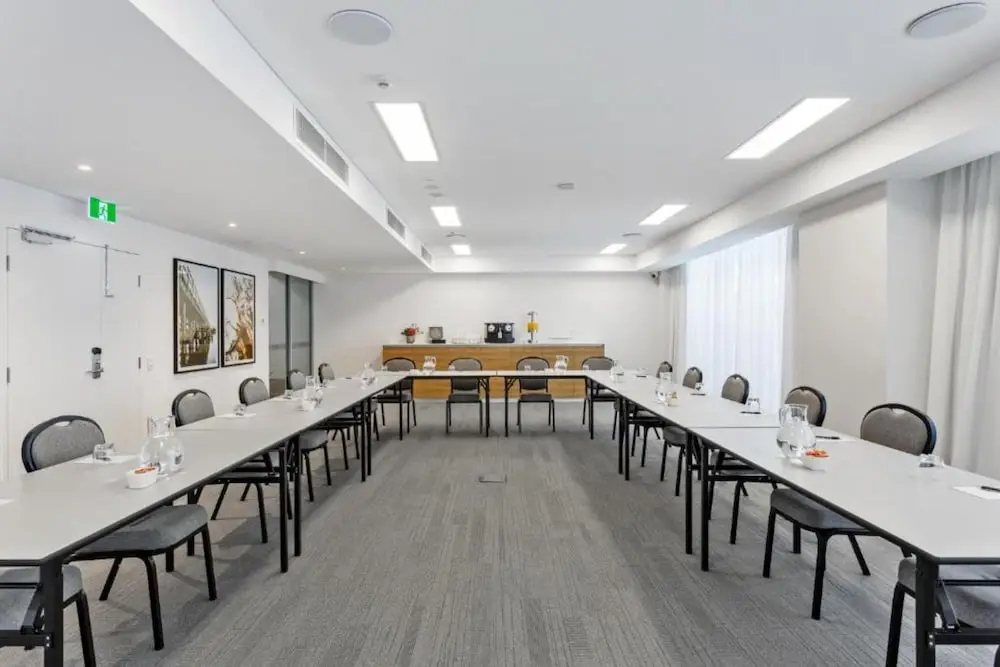 Foto - Quest Perth Ascot