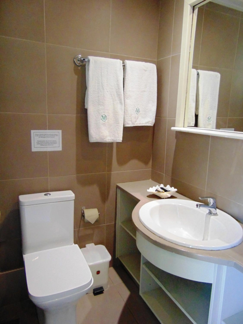 Photo - Matilda Hotel
