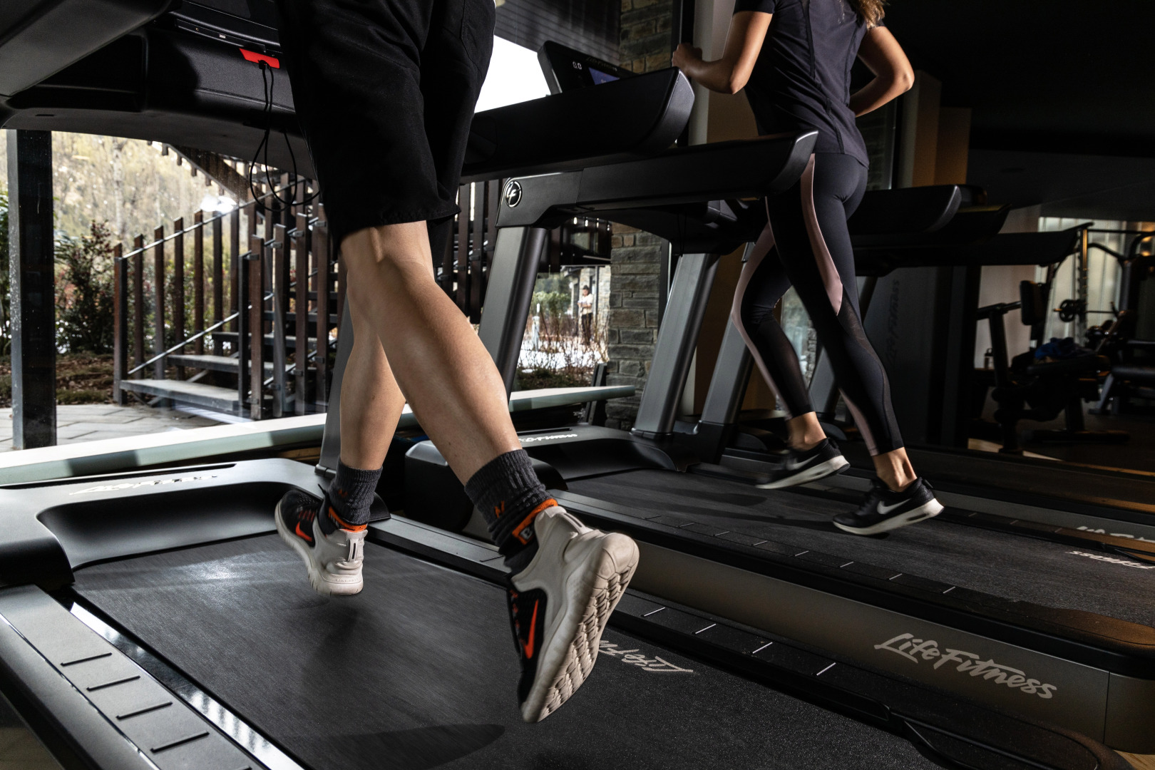 Photo - Park Piolets MountainHotel & Spa