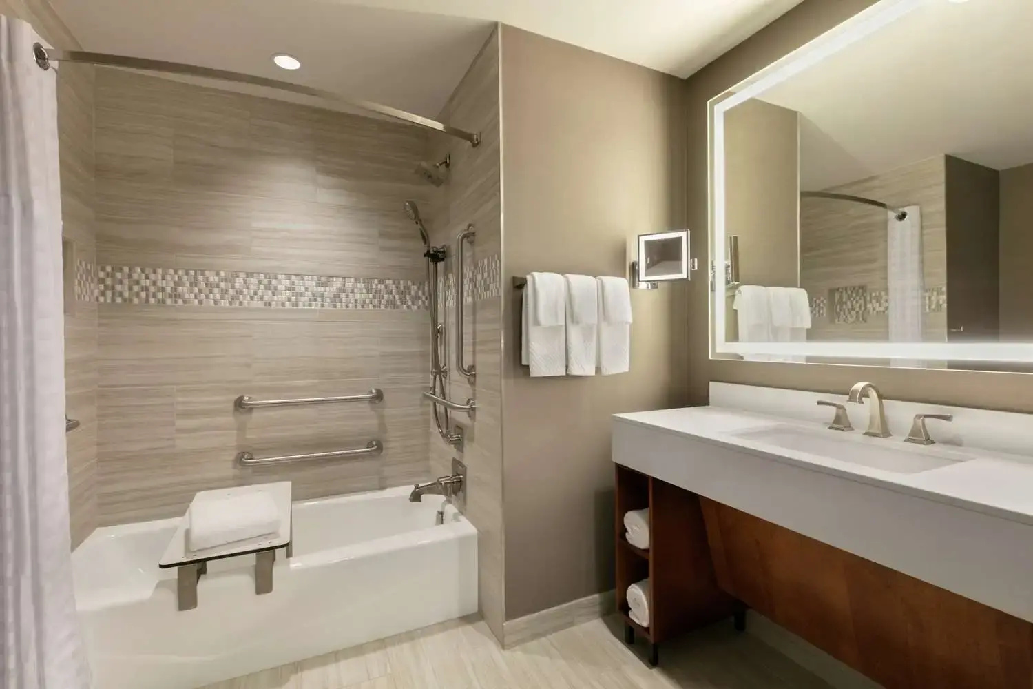 Photo - Embassy Suites By Hilton Berkeley Heights