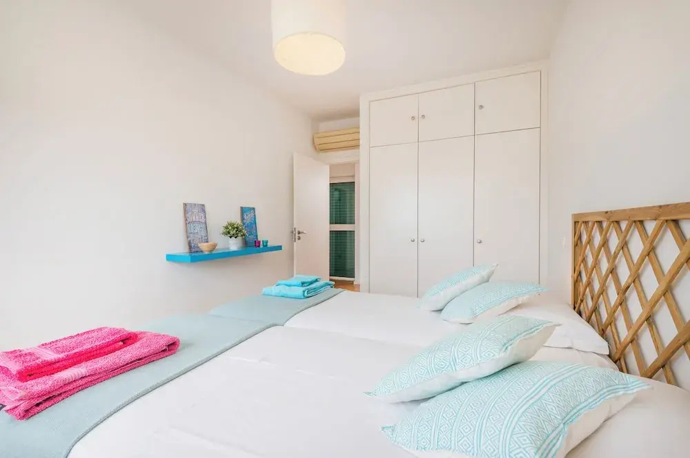 Photo - Sunny 5BR Villa @ Prainha Club