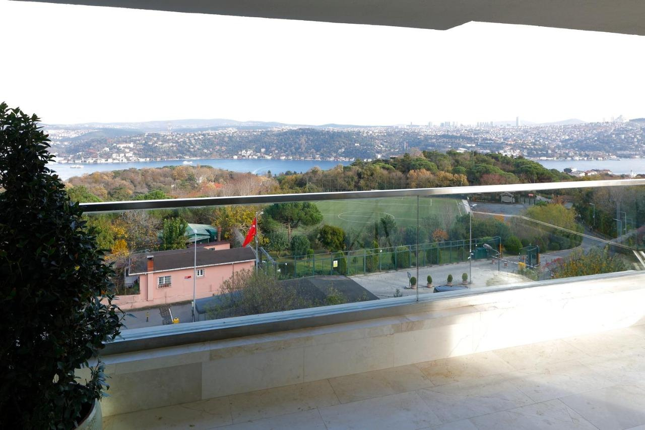 Foto - Ulus G Residences