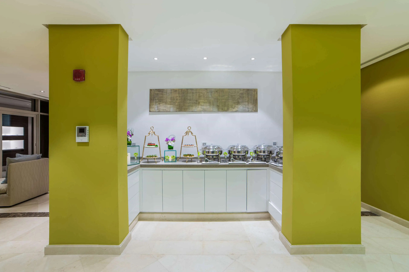 Photo - Vivienda Hotel Villas Granada