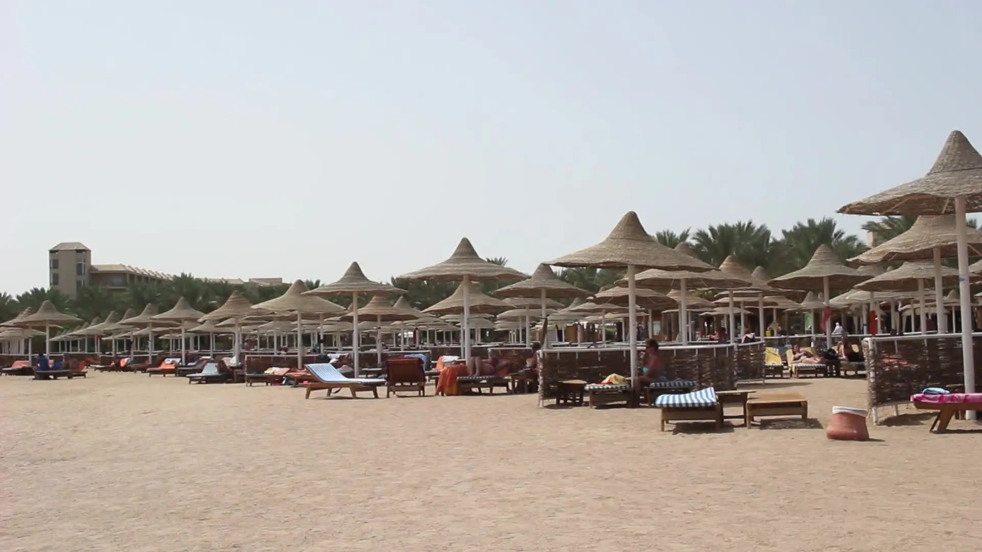 Photo - Siva Grand Beach