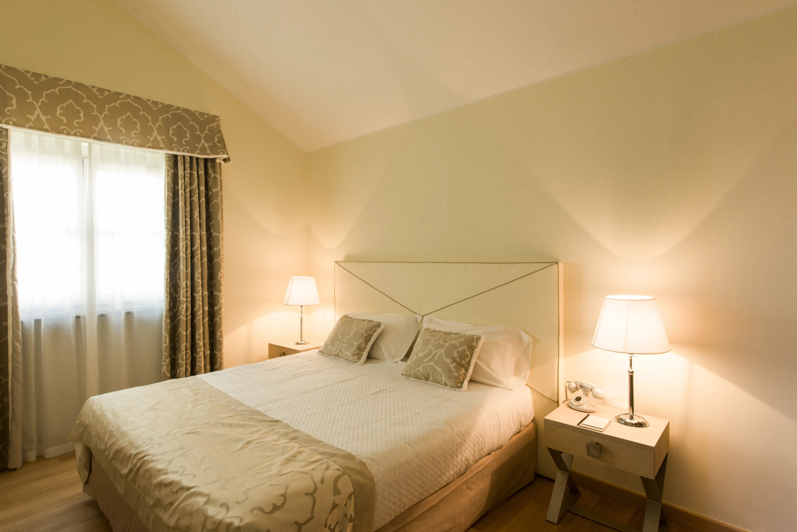 Foto - Grand Hotel Portovenere