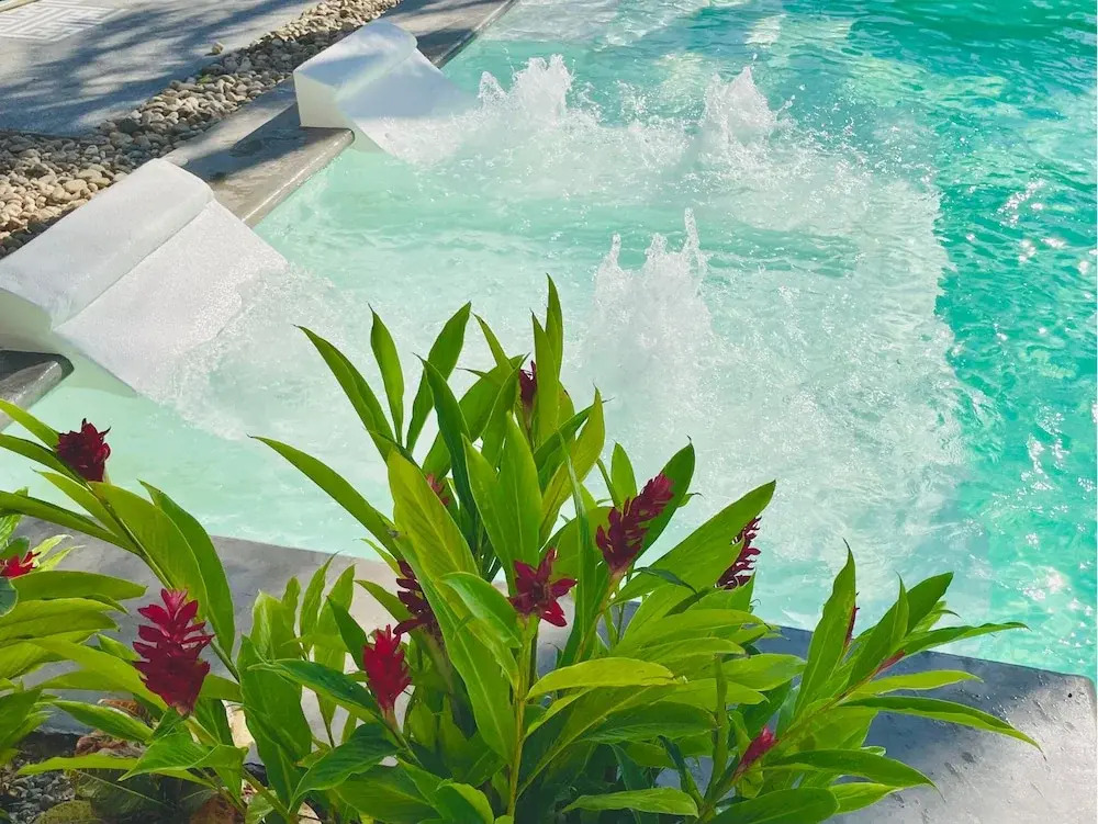 Photo - Bidmont Villa & Spa - Luxury Wellness Retreat