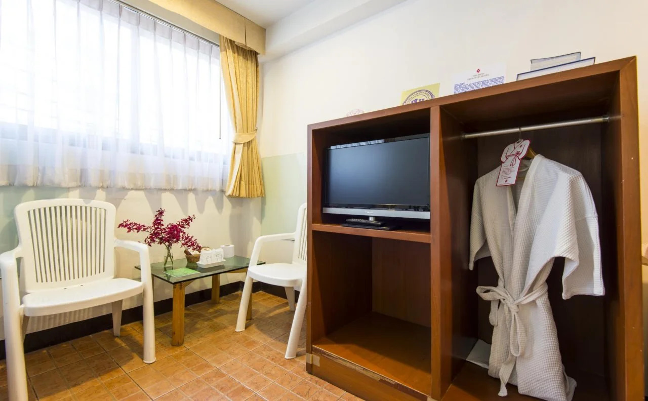 Photo - The Best Bangkok House