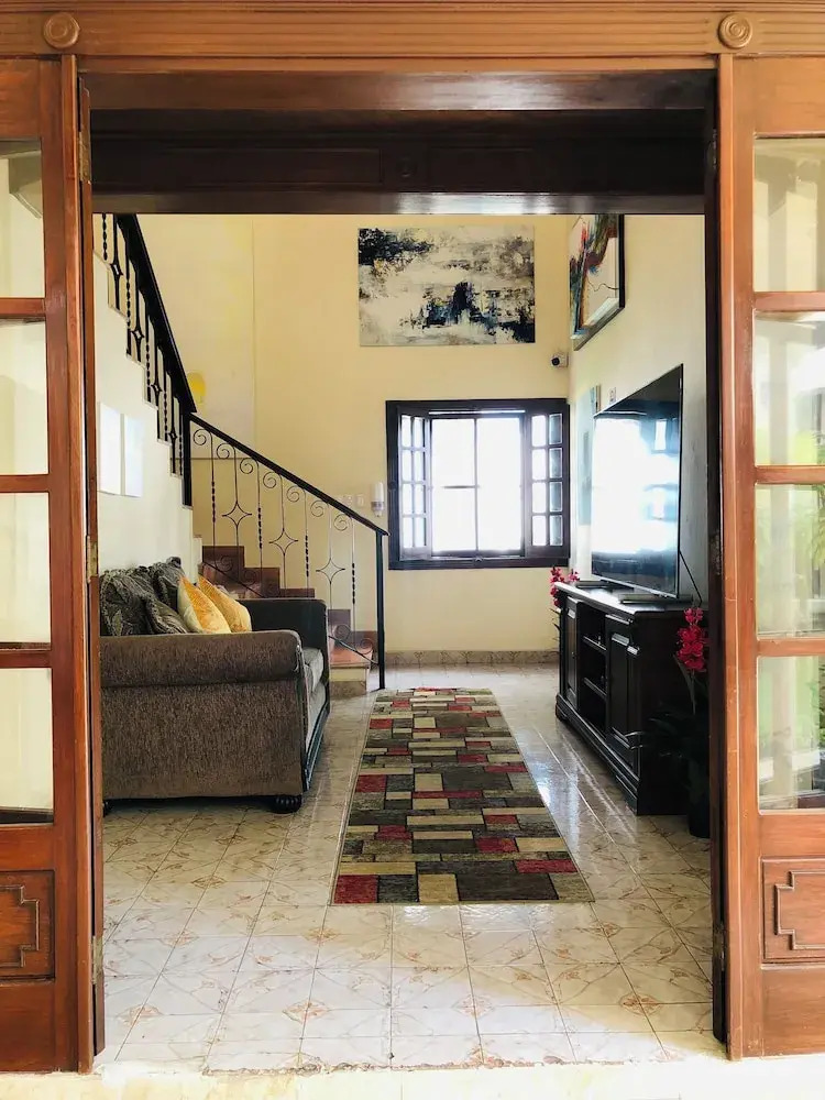 Photo - Hotel Boutique Villas Segovia Cozumel