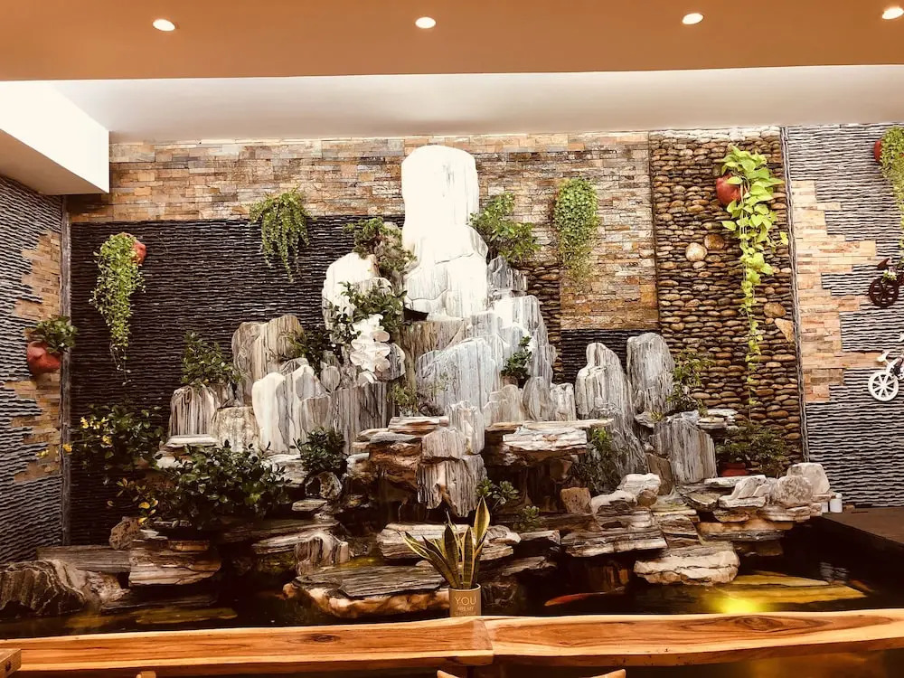 Photo - Nesta Hotel Saigon