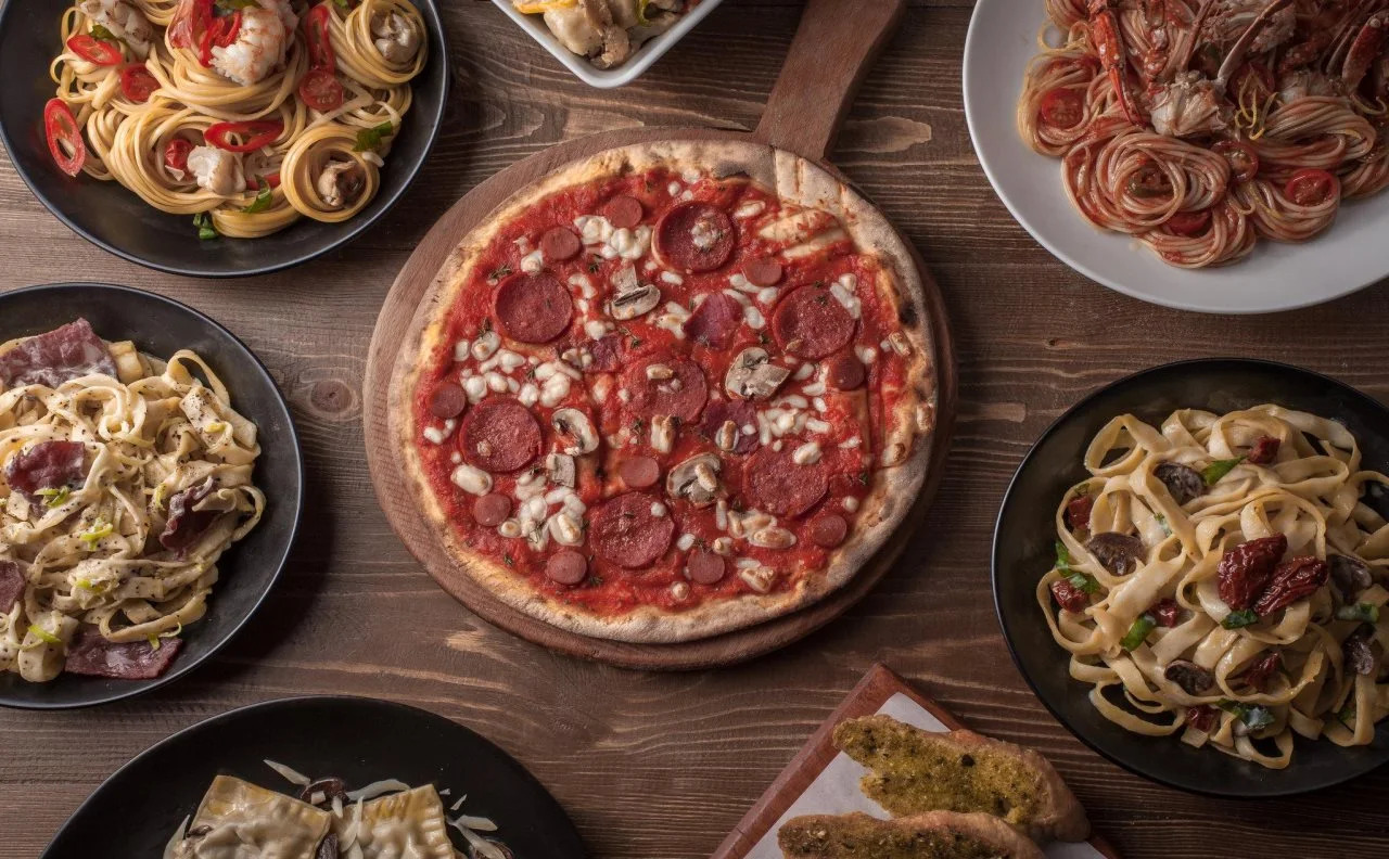 Photo - Renaissance Sharm El Sheikh Golden View Beach Resort