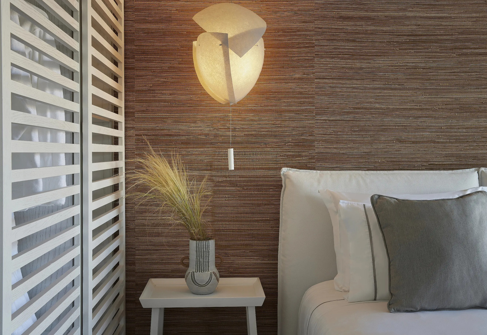 Foto - Once in Mykonos - Designed for Adults