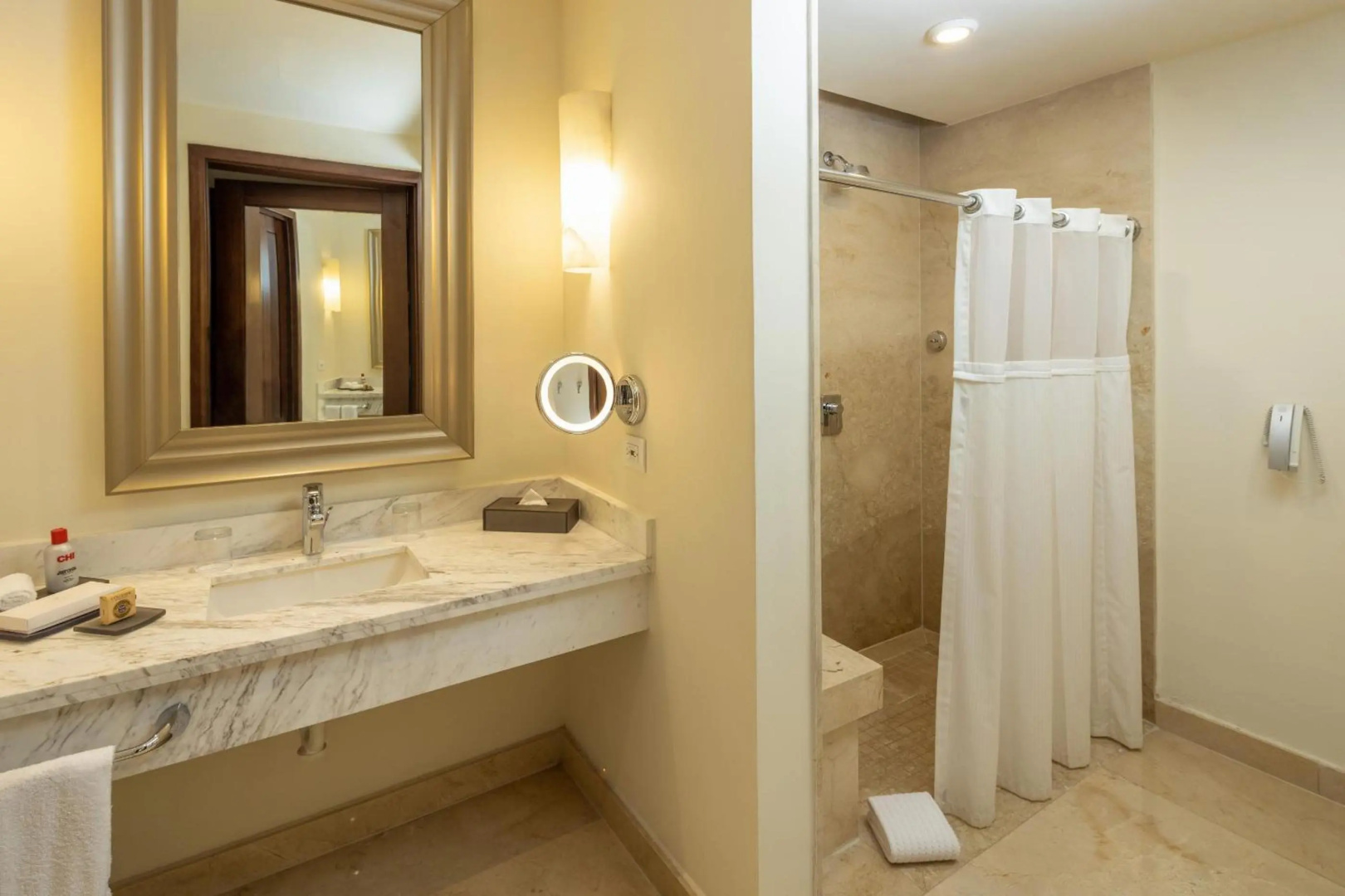 Foto - Moon Palace The Grand Cancun - All-inclusive