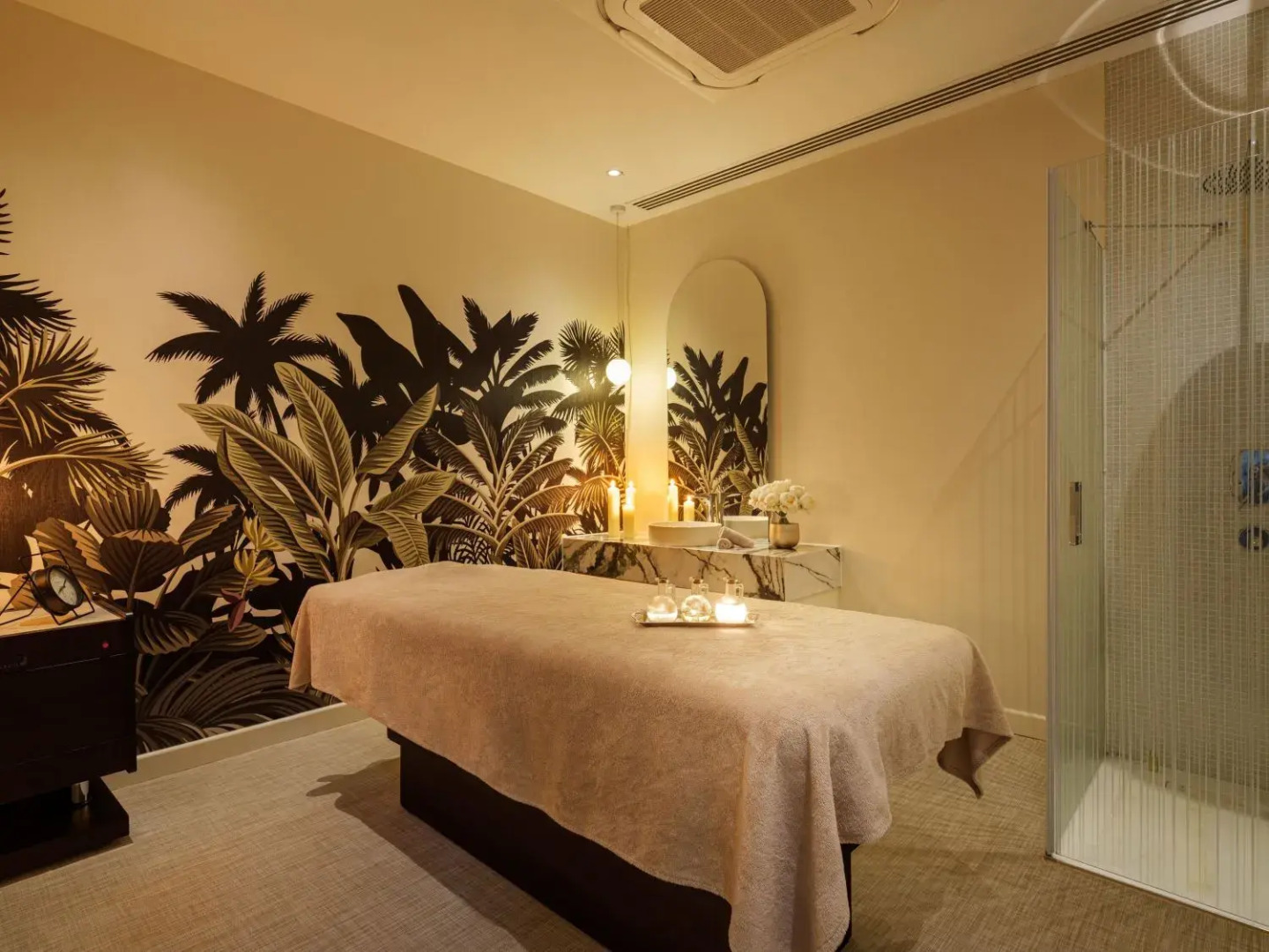Photo - Rixos Premium Dubrovnik