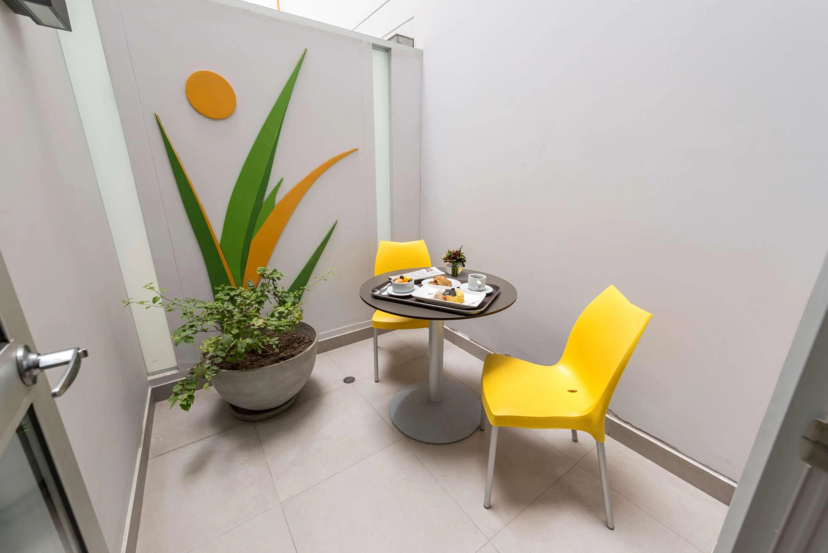 Photo - Libre Hotel, BW Signature Collection by Best Western