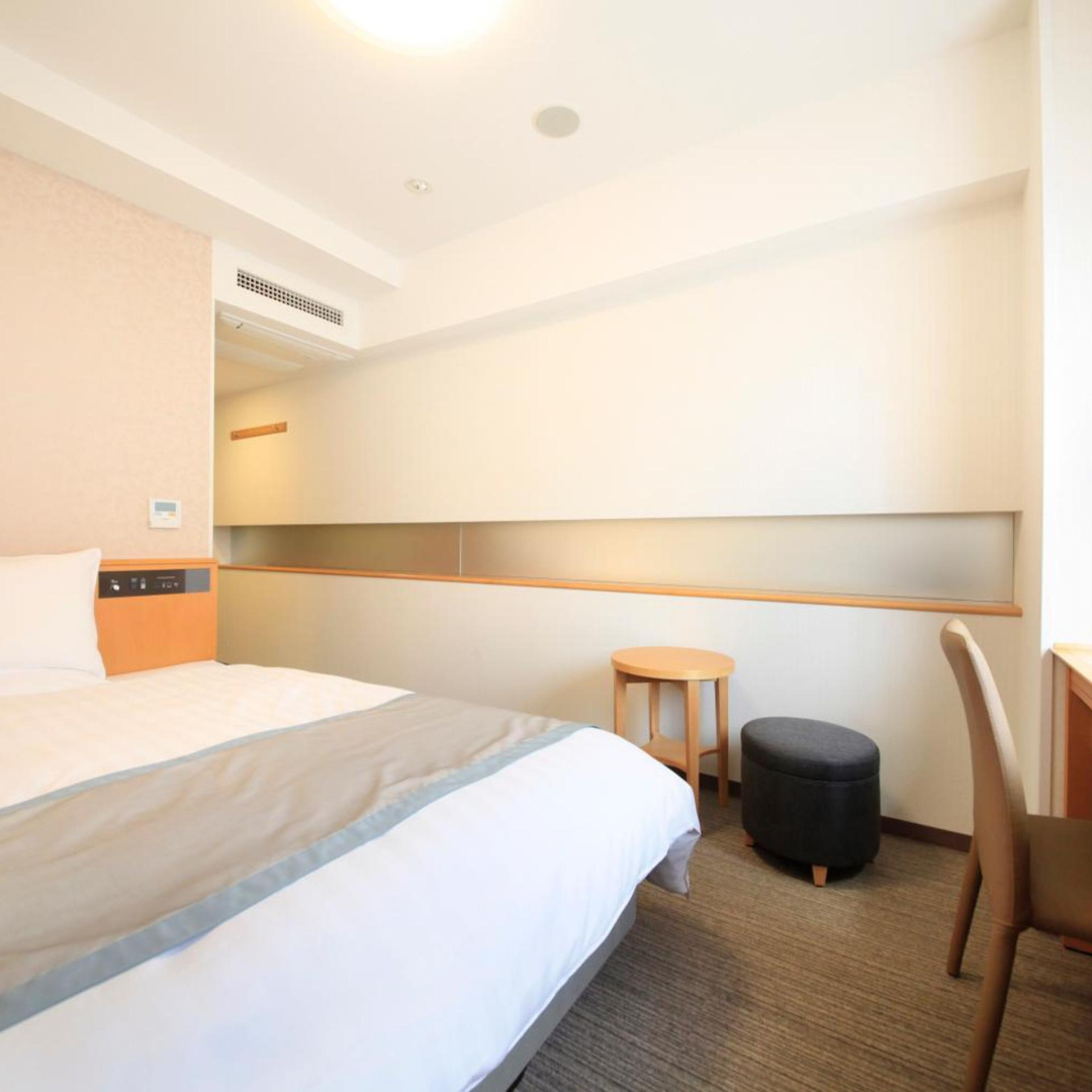 Foto - Richmond Hotel Sapporo Ekimae