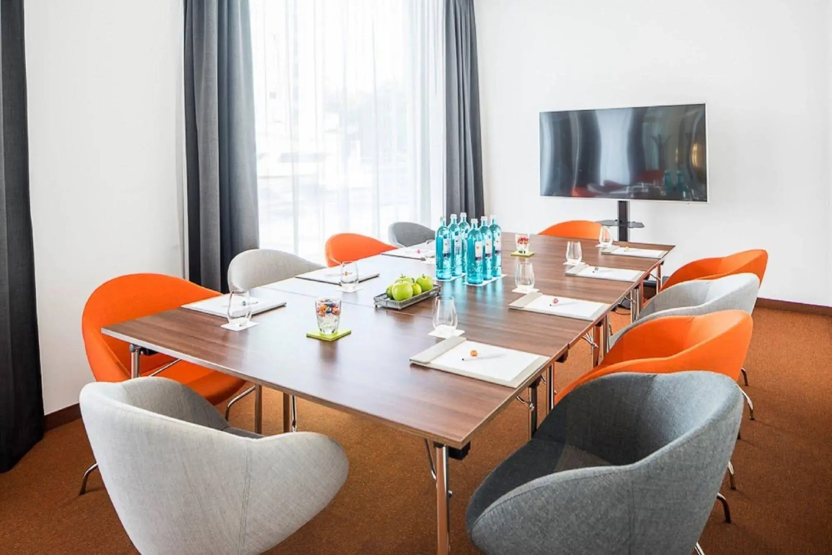 Photo - Capri by Fraser Berlin