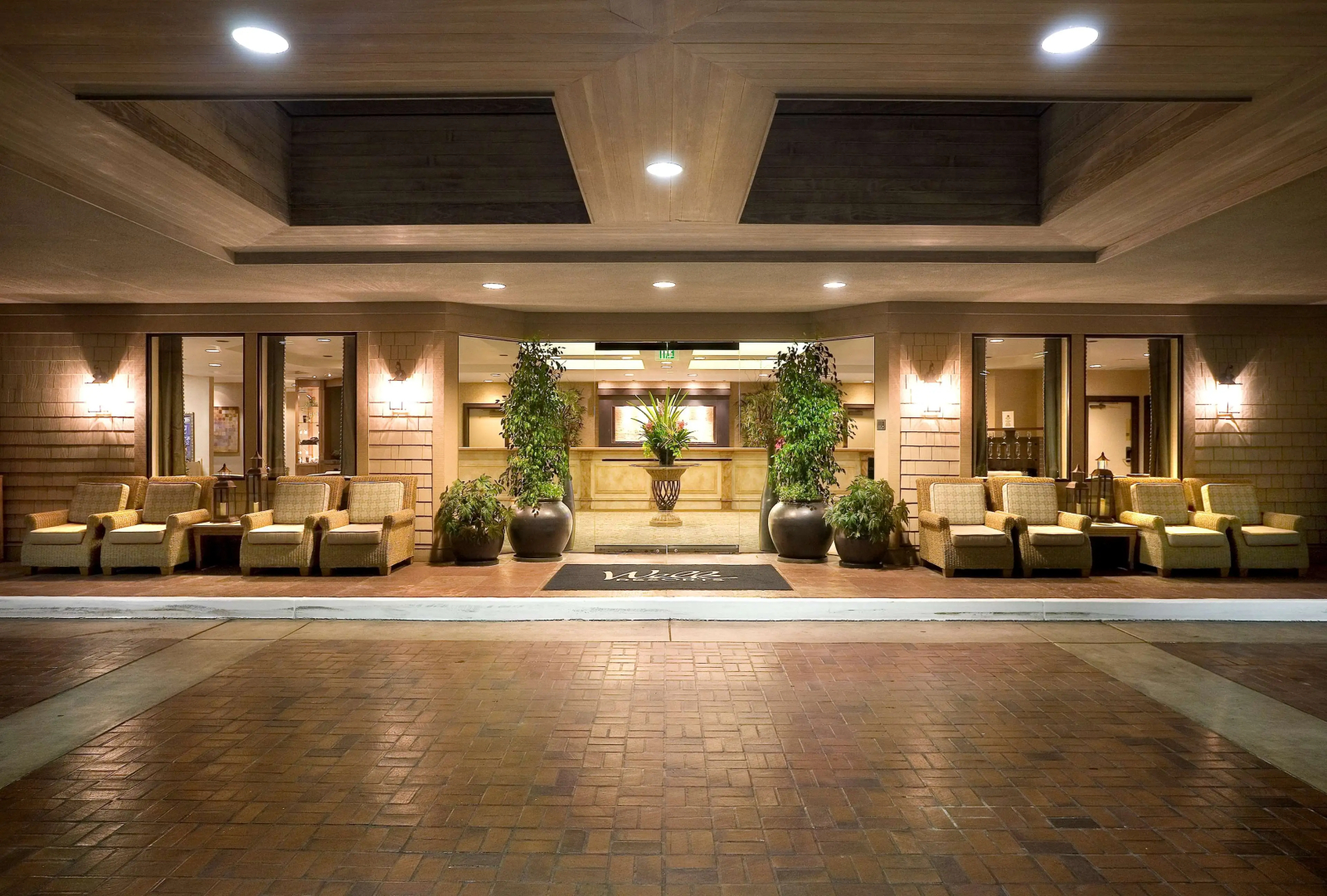 Photo - Hyatt Vacation Club at the Welk, San Diego