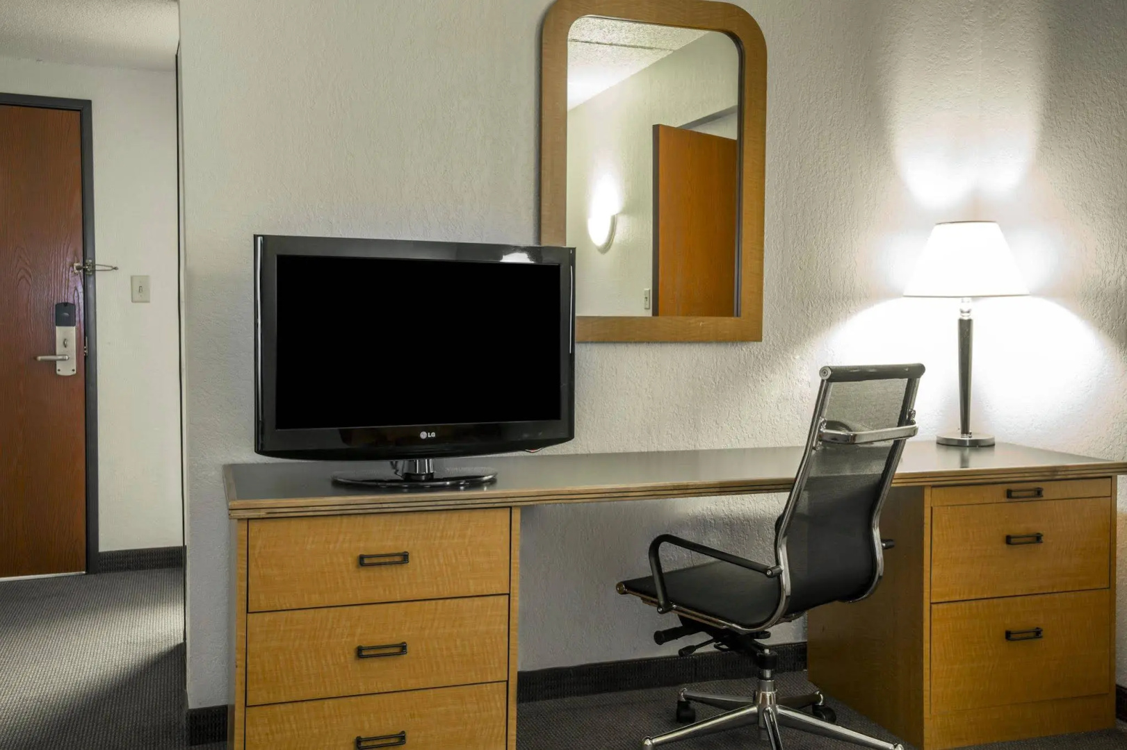 Foto - Sleep Inn & Suites near Sports World Blvd
