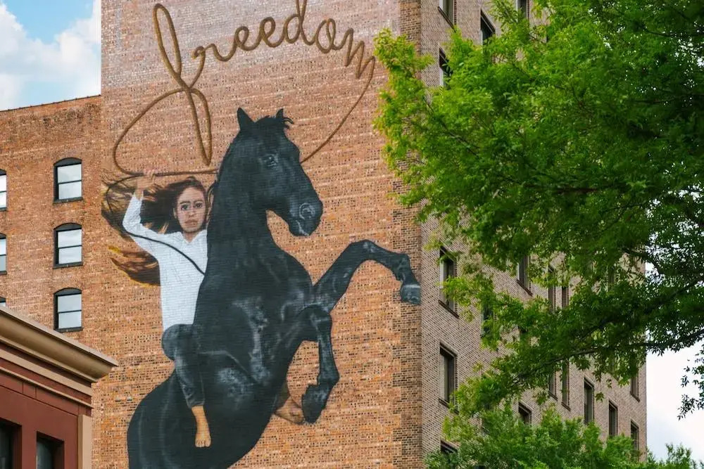 Foto - Reside Houston Downtown, a Wyndham Residence