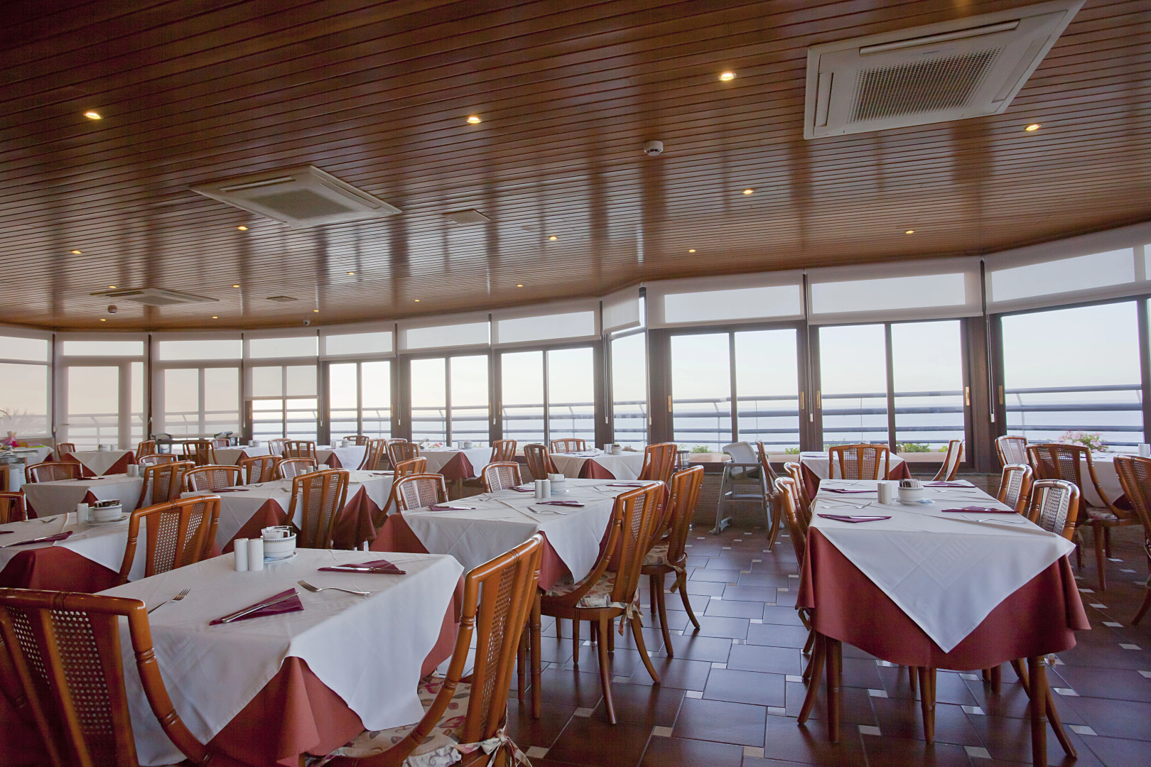 Photo - Ona Princesa Playa