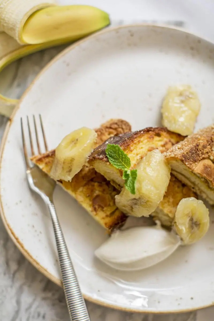 Foto - The Ritz-Carlton Atlanta