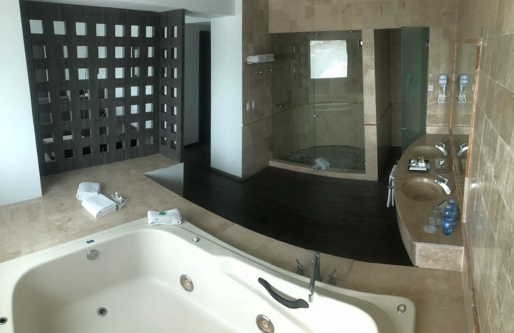 Foto - Hotel Aeropuerto