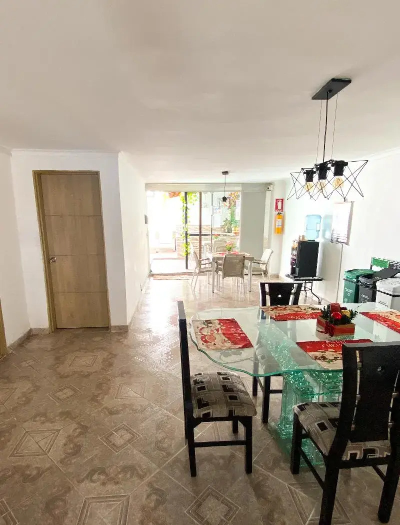 Foto - Hotel Colores Boutique