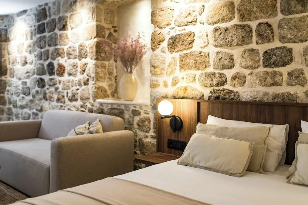 Photo - San Rocco Palace