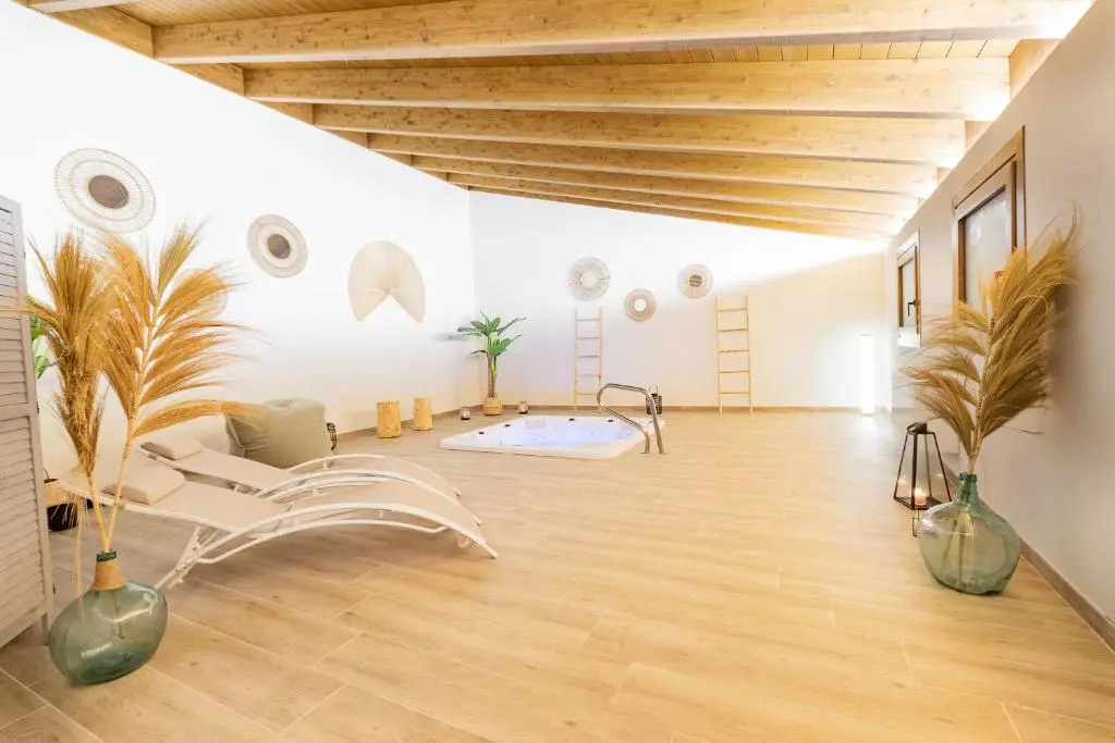 Photo - Hotel Eth Solan