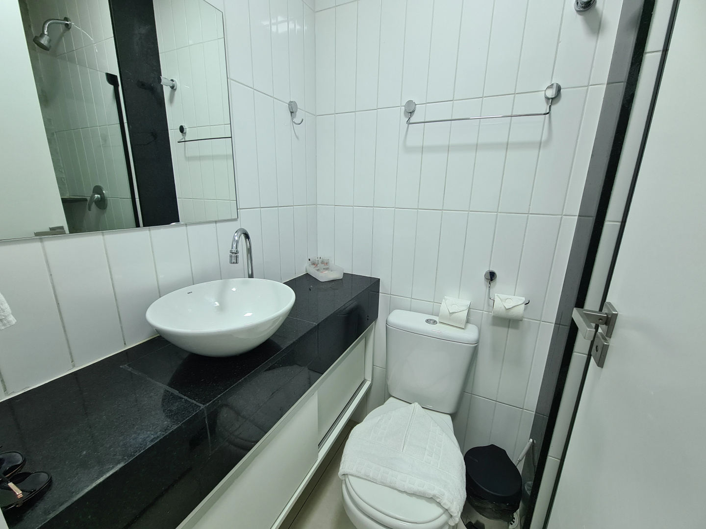 Photo - Porto Star Prime by AFT