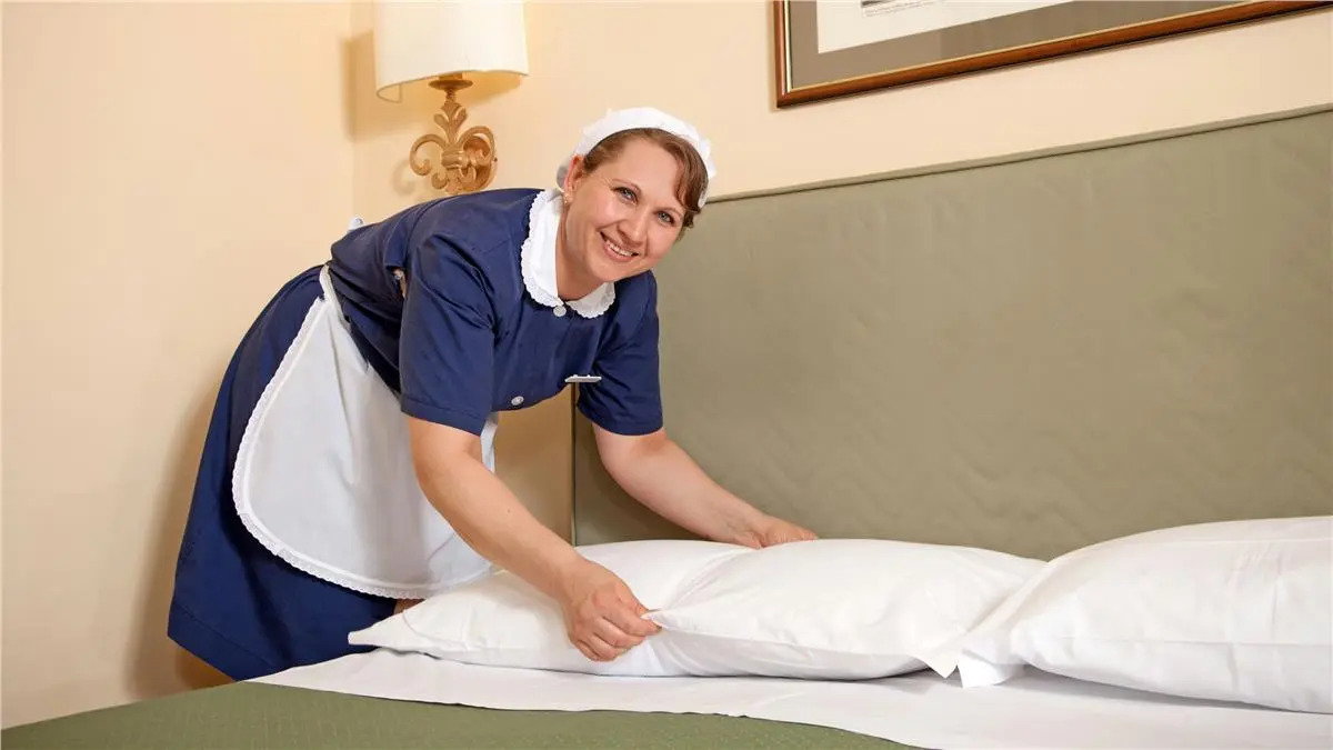 Foto - Hotel Colosseum