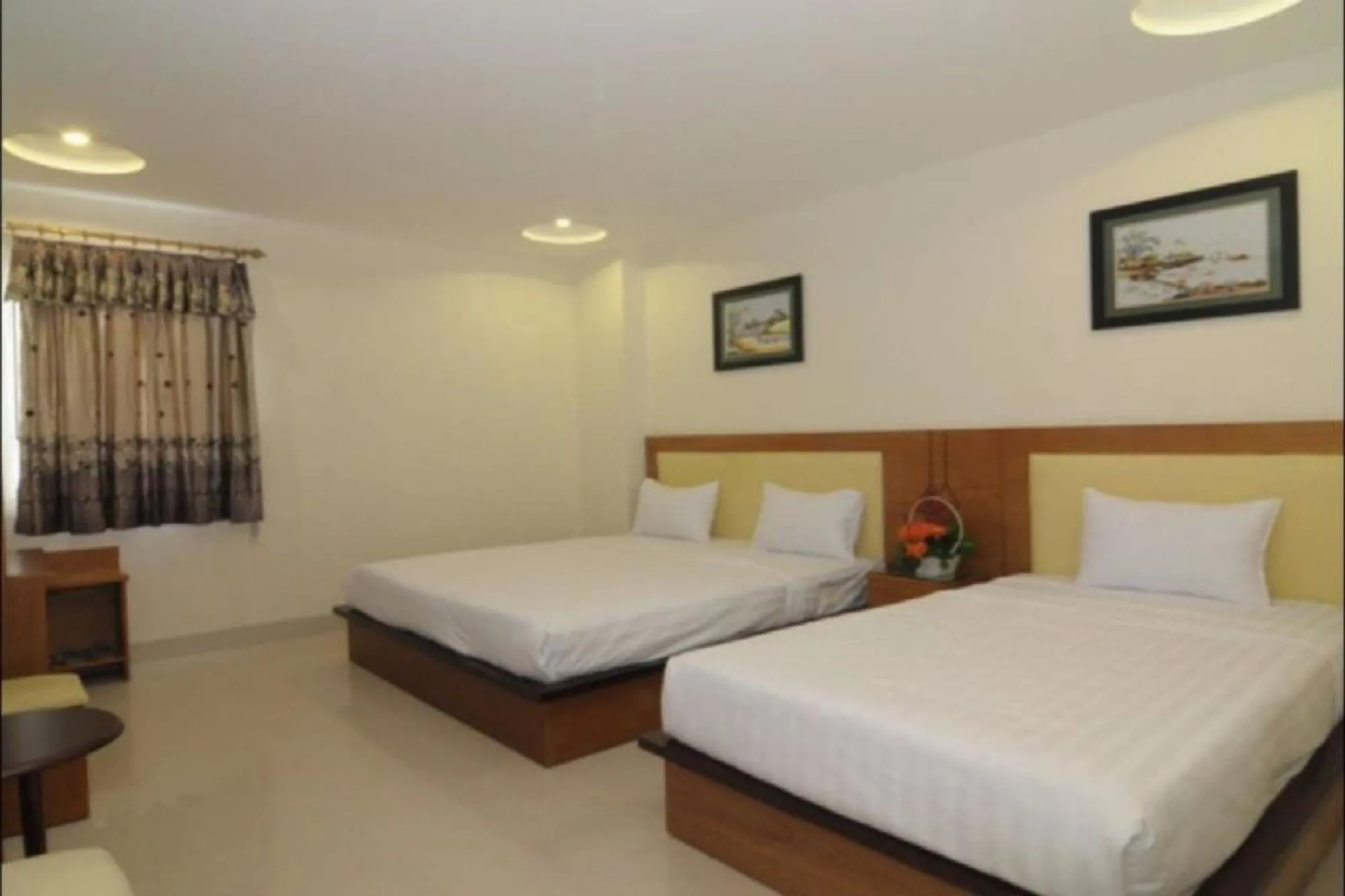 Photo - Song Anh 3 Hotel