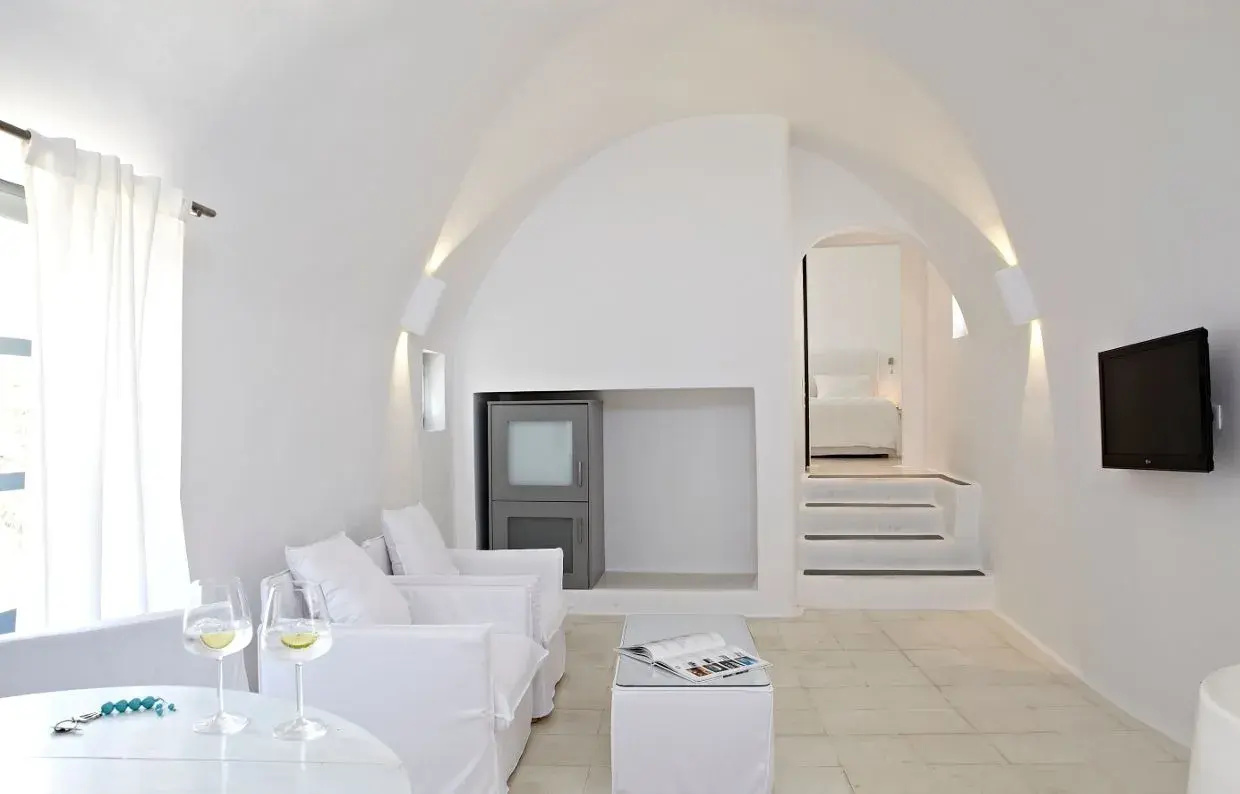 Photo - Sun Rocks Boutique Hotel