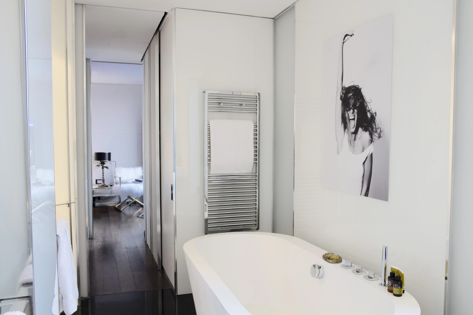 Foto - ME London by Melia - Covent Garden