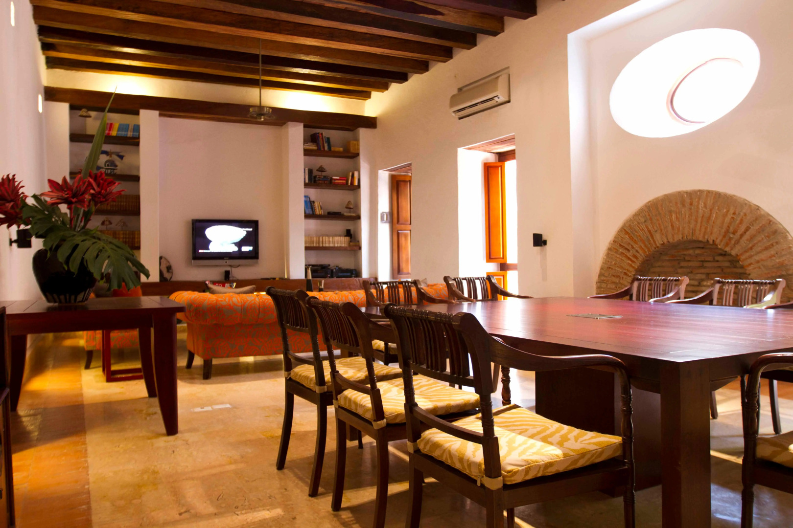 Foto - Hotel Quadrifolio