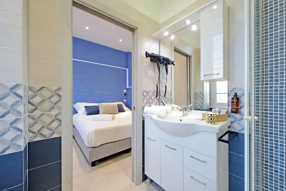 Foto - Domus Augustea - San Giovanni Sunset Suites