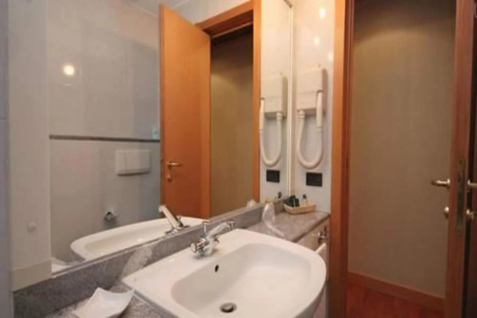 Photo - Hotel Della Rotonda