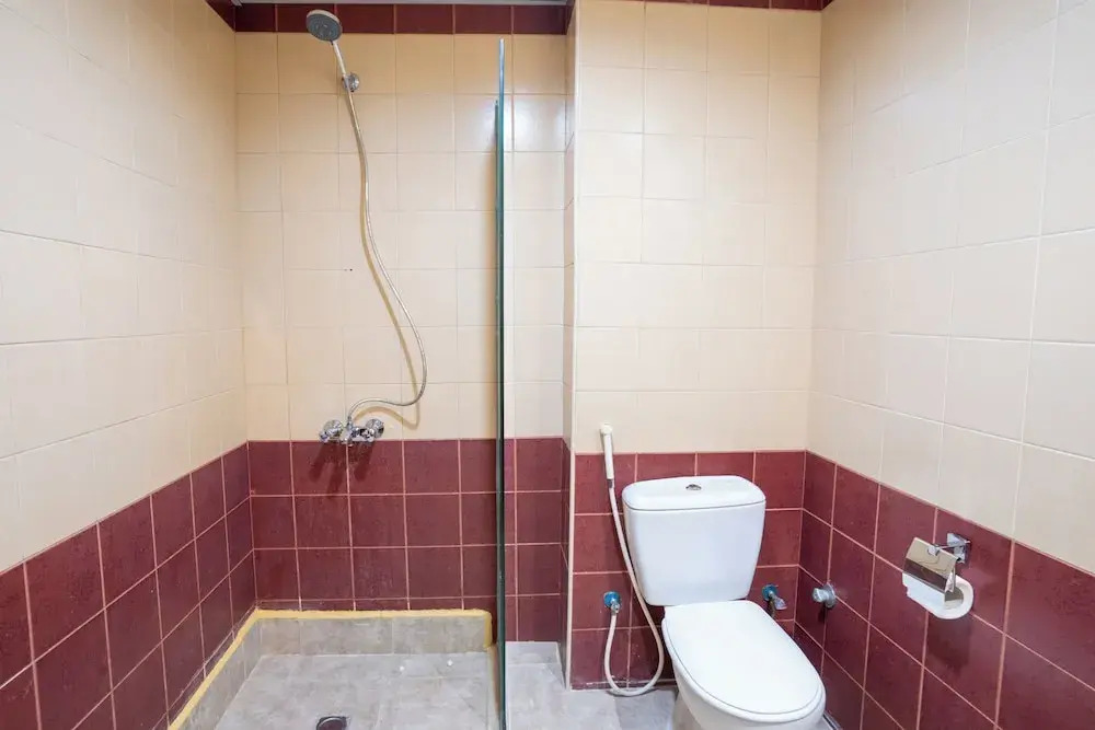 Photo - Saif Plus 2 Hotel by Orvana