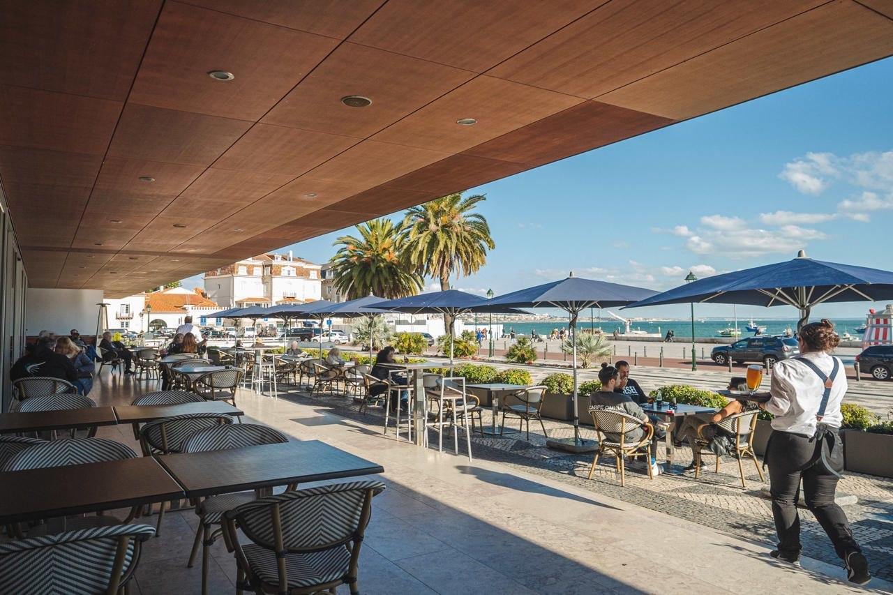 Photo - Hotel Baia