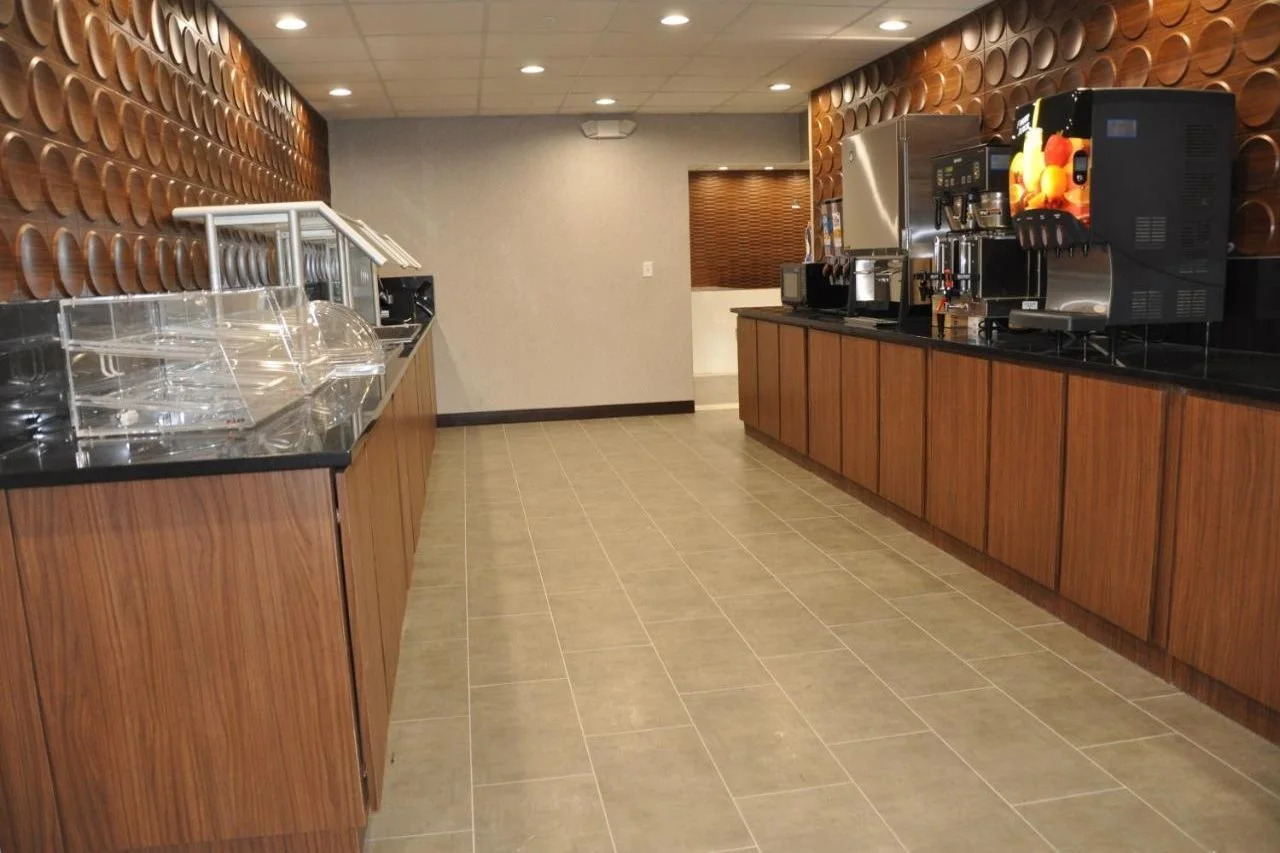 Foto - Nobile Hotel Parkway at Celebration Orlando Very Close to Disney Theme Parks